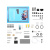 Набір Makeblock AIoT Scientist Add–on Pack Набір Makeblock AIoT Scientist Add–on Pack