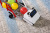 Робот Makeblock Codey Rocky Робот Makeblock Codey Rocky