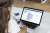 Робот Makeblock Codey Rocky Робот Makeblock Codey Rocky