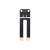 Набір Makeblock AIoT Scientist Add–on Pack Набір Makeblock AIoT Scientist Add–on Pack