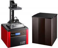 3D-принтер Nobel 1.0A