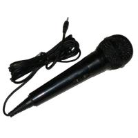 Мікрофон для демонстрацій