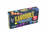 Розвиваюча настільна гра "Kanoodle"