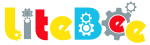 LiteBee