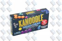 Развивающая настольная игра "Kanoodle"