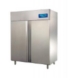 Шафа холодильна CustomCool CCR1400P