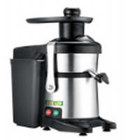 Соковыжималка эл. Fimar Easy Line CJ900