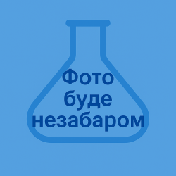 Набір реактивів для кабінету Хімії
