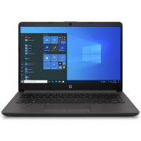 Ноутбук вчителя HP 250 G8 15,6″ FHD IPS / i3-1115G4 / 8GB Ram / 256GB SSD / Win10Pro