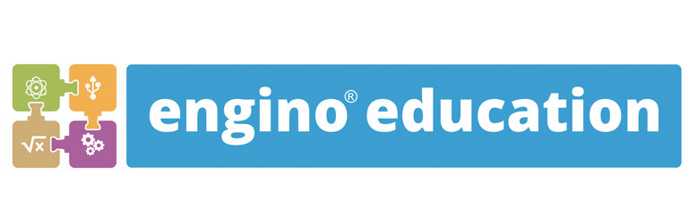 Engino Education