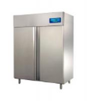 Холодильный шкаф CustomCool CCR1400P