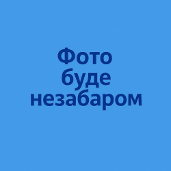 Пінцет
