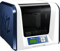 3D-принтер da Vinci Junior 3-в-1 WiFi