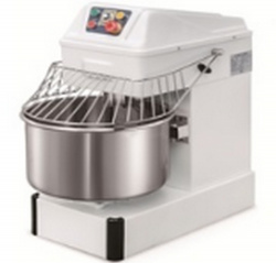 Тестомес REEDNEE HS30_2