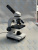 Мікроскоп шкільний (для здобувачів освіти)