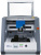 3D-фрезер Roland MDX-50