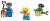 Професії і хобі LEGO® DUPLO®