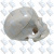 Модель череп людини ( малий)