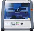3D-фрезер Roland MDX-50