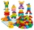 Емоції LEGO® DUPLO®