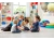 Професії і хобі LEGO® DUPLO®