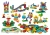 LEGO Education «STEAM Парк розваг»