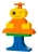 Емоції LEGO® DUPLO®