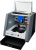 3D-фрезер Roland MDX-50