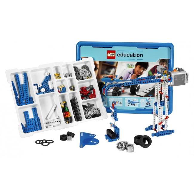 Наука та Технологія