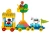 LEGO Education «STEAM Парк розваг»