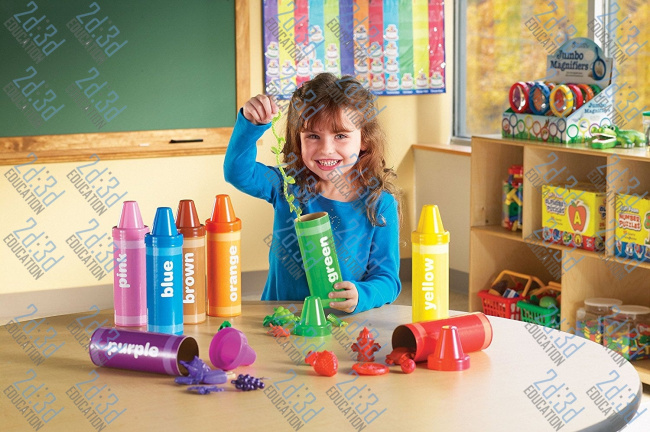 Набори тематичних, сюжетних, предметних малюнків (картинок), відповідно до тем програмового матеріалу, передбачених програмою початкового навчання