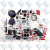 LEGO® MINDSTORMS® Mindstorms EV3 Учебный комплект