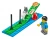 LEGO® Education BricQ Motion Essential New (вивчення фізичних концепцій)