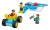 LEGO® Education BricQ Motion Essential New (вивчення фізичних концепцій)