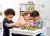 Цеглинки для творчих занять LEGO®