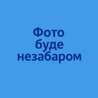 Комплект посуду, пристосувань та розхідних матеріалів для проведення демонстраційних та лабораторних робіт з фізики