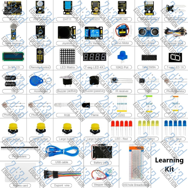 ТеКо Майбутній Інженер 6144001094