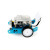 Робот-конструктор Makeblock mBot S Робот-конструктор Makeblock mBot S