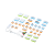Makeblock Модульный STEAM конструктор Neuron Creative Lab Kit v2.0