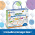 Дидактичні та розвивальні ігри Вчимо звуки та літери англійського алфавіту Дидактичні та розвивальні ігри Вчимо звуки та літери англійського алфавіту