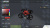 Liftoff: Micro Drones