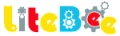 LiteBee