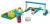 LEGO® Education BricQ Motion Essential New (вивчення фізичних концепцій)