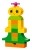 Емоції LEGO® DUPLO®