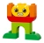 Емоції LEGO® DUPLO®