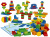 Кирпичики для творческих занятий LEGO® DUPLO®