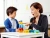 Емоції LEGO® DUPLO®