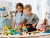 LEGO Education «STEAM Парк розваг»