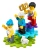 LEGO® Education BricQ Motion Essential New (вивчення фізичних концепцій)