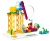 Базовий набір LEGO® Education SPIKE™